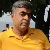 Sumeet Talwar