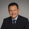 Philip Lee