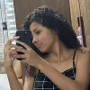 Fernanda Gomes
