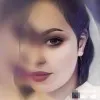 Yosra Abdallah