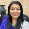 lillu krishnan