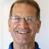 Scott Hudson