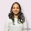 Aakanksha Hanchinamath
