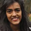 Aliya Ram