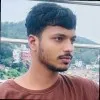 Adarsh Singh Rajawat