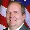 Mark Schroeder
