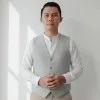 Sri Cahyo SKom