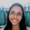 Shruti Iyengar