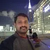 M Ranjith Kumar