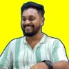 Dinesh Kumar
