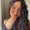 Marcela Marques