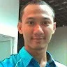 Muhammad Arfan