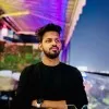 Shubham Singh
