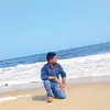 DrKishore Doifode