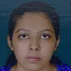 Deepika Agrahari