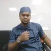 Bejoy