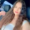 Tatevik Zakaryan