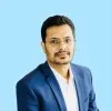 Rehan Khan