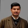 Manoj Gowda