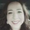 Monica Holguin