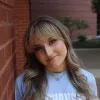 Lily Purdum