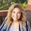 Talia Temkin