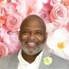 Terrence Williams