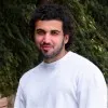 Rahul Parashar