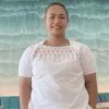 Laine Baongot