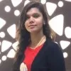 Nandhini