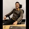 Hemant Goswami