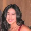 Sofia Diaz