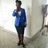 philis wamboi