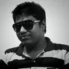 Shubho Kumar Mahanta