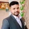 Manoj Kumar Manoharan