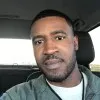 Renardo Richardson