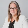 Kelly George