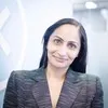 Sanjana Ram
