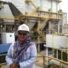 Rachma Rusdin