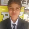 Prabh Kaur