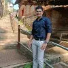 Amit Shinde