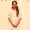 Geetha