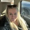 Heather McPherson