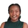 Mercy Mathuva