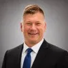 Lee Tibert
