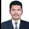 FLEVAN DSOUZA