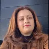 Brenda Lemus