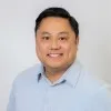 Allan Reyes
