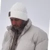 Mohammed Asif