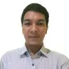 Yuda Saputra